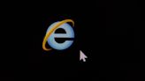 Microsoft permanently disables Internet Explorer for all devices