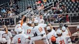 The NCAA selection committee should consider having multiple HBCUs in national baseball tournament