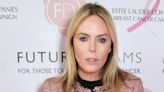 EastEnders casts former Emmerdale and Holby City star Patsy Kensit