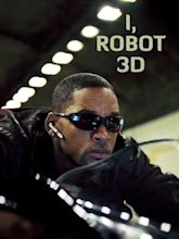 I, Robot (film)