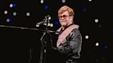 Elton John Plays Final Concert of Farewell Tour: “It Will Stay With Me Forever”