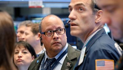 Wall Street cierra en verde tras la decisión de la Fed de mantener los tipos de interés Por EFE