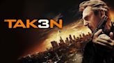 Taken 3 Streaming: Watch & Stream Online via HBO Max