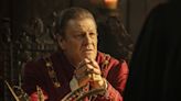 Game of Thrones star Sean Bean in first trailer for new murder mystery