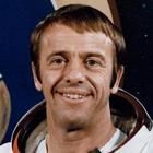 Alan Shepard