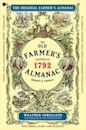 Old Farmer's Almanac