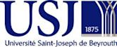 Université Saint-Joseph