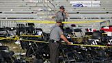 FBI hunts for gunman's motives in Trump rally shooting aftermath