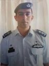 Muath Al Kasasbeh