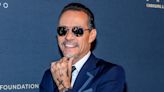 Marc Anthony Enters SoundExchange Hall of Fame & More Uplifting Moments in Latin Music