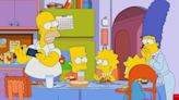 The Simpsons fans freak out as weirdest prediction yet 'comes true'