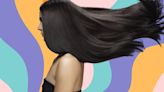 This Viral TikTok Trend Might Be Causing Your Hair To Fall Out