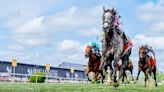 An economic boom from Preakness? Don’t bet on it