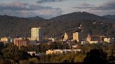 $500K remains of Asheville's $26.3M in ARPA funds. What now?