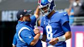 10 things Hard Knocks could reveal about Giants