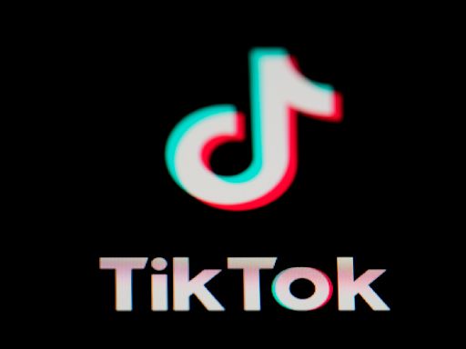 Justice Dept. claims TikTok collected US user views on issues like abortion and gun control