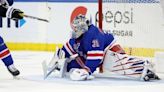 4 suggestions for Rangers this offseason, including helping out Igor Shesterkin