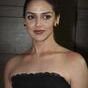 Esha Deol