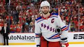 5 questions facing the Rangers this offseason