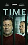 Time (2021 TV series)