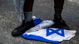 Se registró un preocupante aumento en los delitos de odio contra judíos en Nueva York