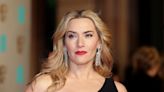 I Am Ruth star Kate Winslet says she’s ‘a rubbish famous person’ as she discusses new Channel 4 film