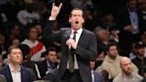 Kenny Atkinson agrees to four-year deal to coach Hornets