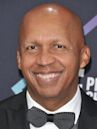 Bryan Stevenson