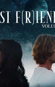 Best F(r)iends Volume Two