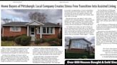 THURSDAY, APRIL 25, 2024 Ad - HomeBuyers of Pittsburgh - Tribune-Review