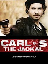 Carlos the Jackal