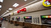 You use this company's technology at Buc-ees and QuikTrip. Nicole Wu keeps its growth on track. - Atlanta Business Chronicle