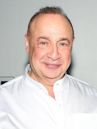 Len Blavatnik