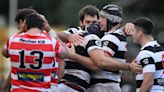 El Top 5 de noticias del fin de semana en el mundo del rugby
