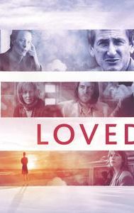 Loved (film)