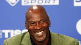 Michael Jordan to sell majority share of Hornets to Gabe Plotkin, Rick Schnall-led group