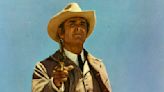 Mon nom est Personne (C8) - L'ultime western d’Henry Fonda