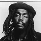 Peter Tosh