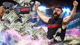 Jason Kelce's new ESPN contract details revealed in multi-year deal with clause