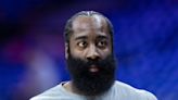 Stephen A. Smith invites James Harden on to argue he deserves a supermax