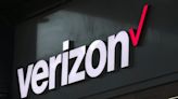 Verizon’s service issue hits multiple states