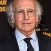 Larry David