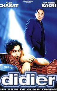 Didier (film)