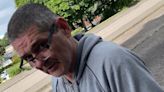 Jail for victim-blaming Fife pervert who filmed sex attack on unconscious woman