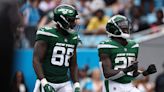 New York Jets 53-man roster projection: one of NFL’s most talented rosters (on paper)