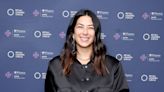 Rebecca Minkoff Joins 'Real Housewives of New York City' Season 15