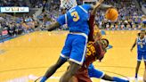 Warriors select UCLA's Adem Bona in latest NBA mock draft from The Ringer
