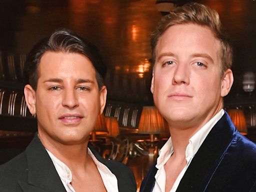 Made in Chelsea stars confirm show return