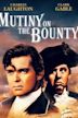 Mutiny on the Bounty