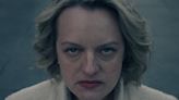 The Handmaid's Tale renewed for sixth and final season, will continue with Testaments sequel